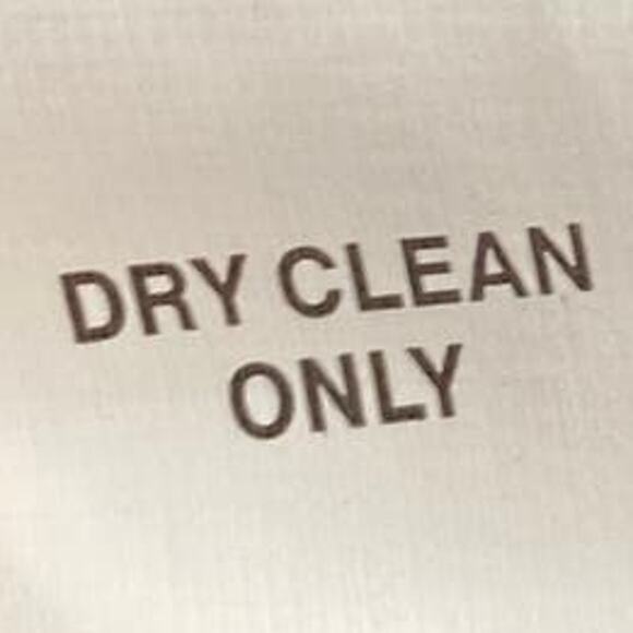 Kay Unger Black and Gray Midi Dress - Picture 10 of 10